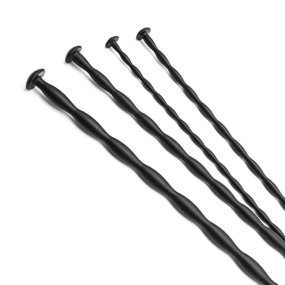 Silicone Urethral Dilator Urethral Stimulation Set